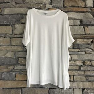 Agnes & Dora Butter Soft Tee